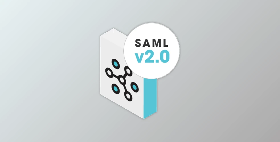 ComponentSpace SAML2 for ASP.NET Core